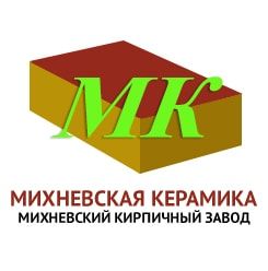 Михневский КЗ Михневский КЗ