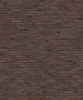 Клинкерный кирпич Plinfa Iron 2302