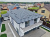 Металлочерепица Grand Line Kvinta Plus PurLite Matt 0,5