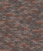 Клинкерный кирпич Plinfa Iron 2306
