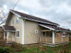 Металлочерепица Grand Line Kredo PurLite Matt 0,5
