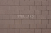 Тротуарная плитка Stellard Новый город 60