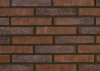 Клинкерный кирпич Plinfa Iron 2302