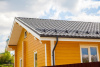 Металлочерепица Grand Line Kredo PurLite Matt 0,5
