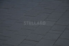 Тротуарная плитка Stellard Новый город 60