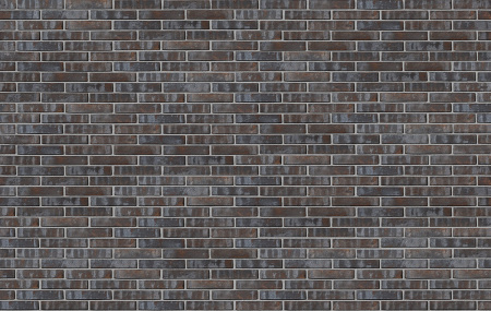 Клинкерный кирпич Plinfa Iron 2912