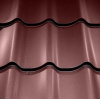 Профиль волновой Grand Line Classic Drap 0,45