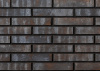Клинкерный кирпич Plinfa Iron 2912